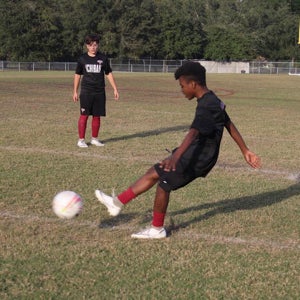 Judeley Derilus mugshot