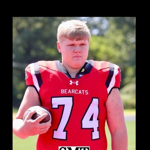 Ethan Glaus