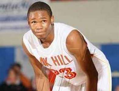 Ben McLemore