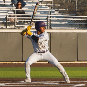 Luis Alemany mugshot