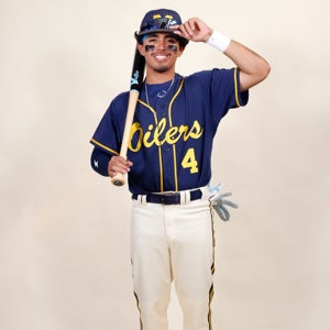 J. Parra