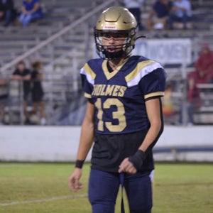 Brandon Dean