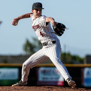 NATHAN HUNTLEY