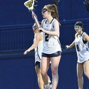 KateAnn OBrien mugshot