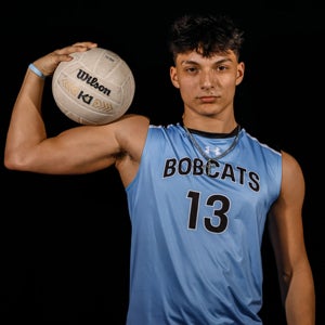 Jordan Quintanilla mugshot