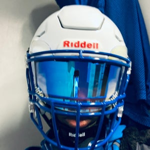 T.o'thaniel Williams Iv