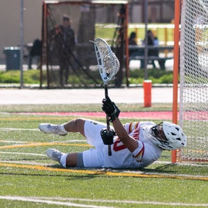 Johnny Figueroa mugshot