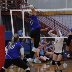 Cayten Cummings mugshot