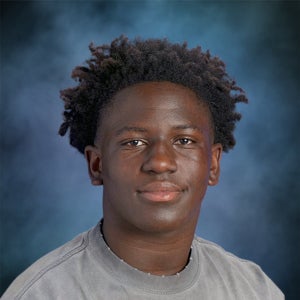 Melaun Stamper