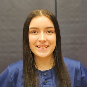 Addy Kriegel