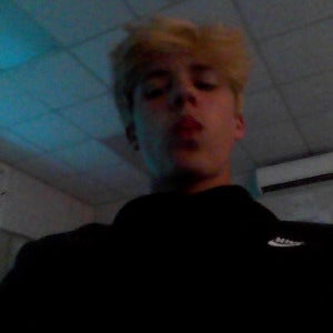 Elijah Long