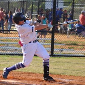 Bryce Gunter