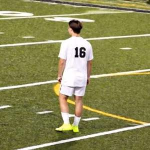 William Wiggins mugshot