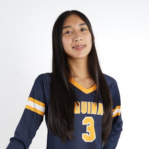 Sofia Tang
