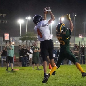 Tyler Bryant mugshot