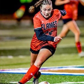 Ryen Anderson mugshot