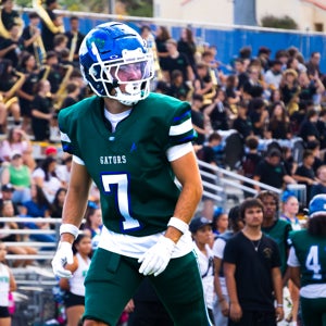 Sonny Uranich mugshot