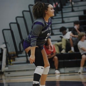 Kyleigh Hawkins
