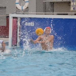 Sebastian Bozeman mugshot