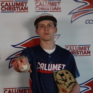 Evan Ballou