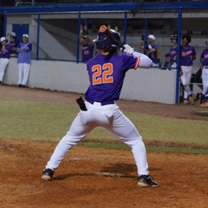Nick Colimodio