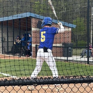 Anderson Jolliffe mugshot