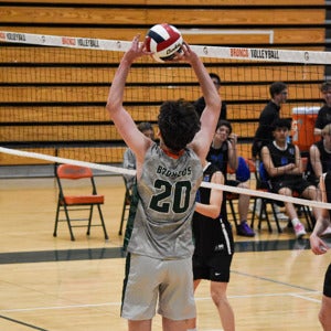 Blake Karrer mugshot