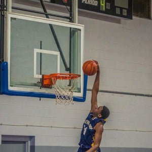 Micah Smith