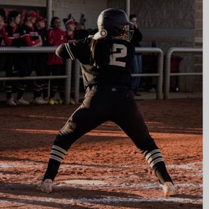 Darlene Espinoza mugshot