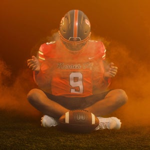 Savion Nixon-Thompson