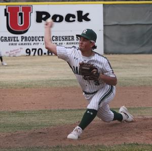 Hunter Fouch mugshot