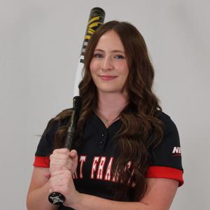 Zoe Kesterson mugshot