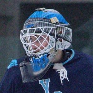 Aidan McQuaide mugshot