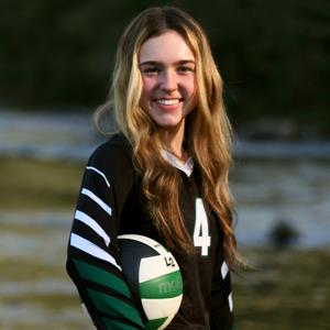 Laynie Haight Singleton