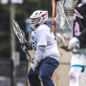 Caden Moreland