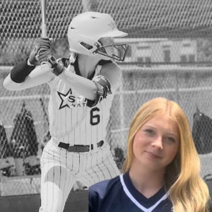 Kayleigh Brown mugshot