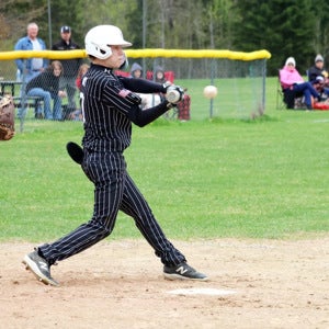 Bradley Swallow mugshot