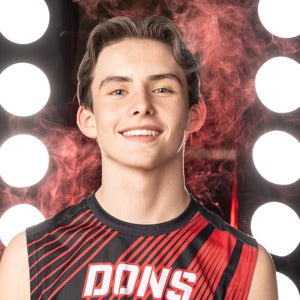 Mason Swenson