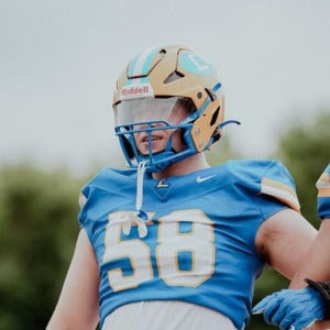Luke Marsalek