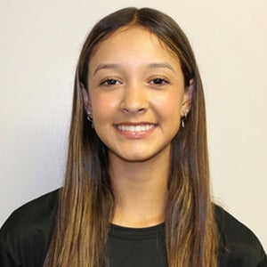 Jocelyn Alatorre mugshot