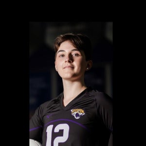 Rudy VanGelder mugshot