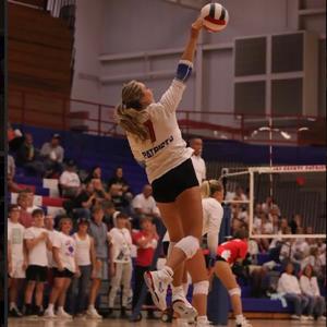 Paisley Fugiett mugshot