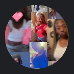 Kamariyah Robinson