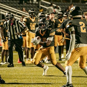 Elijah Newman hall mugshot