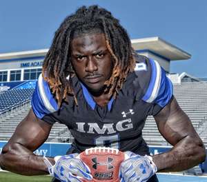 Dylan moses jersey outlet