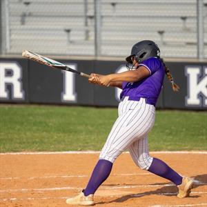 Karime Jaimes mugshot