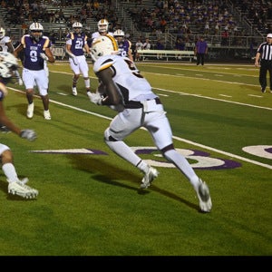 Kavion Hicks