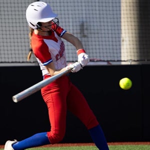 Brooklyn White mugshot