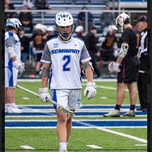 Jonah Zuzan