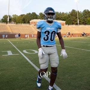 Jalaal Deck
